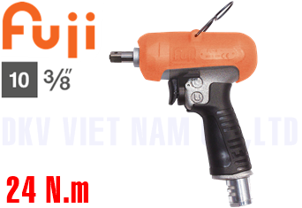 Súng siết bulong khí nén Fuji FL-4-3 P