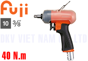Súng siết bulong khí nén Fuji FL-5-3 P