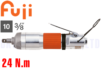 Súng siết bulong khí nén Fuji FL-5S-3 P