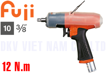 Súng siết bulong khí nén Fuji FLT-4-3 P CD