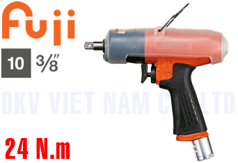 Súng siết bulong khí nén Fuji FLT-5-3 P CD
