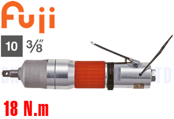 Súng siết bulong khí nén Fuji FLT-5S-3L BF