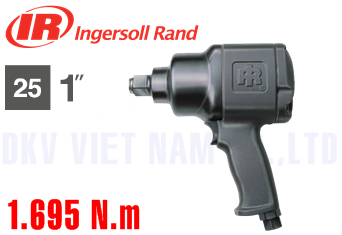 Súng siết bulong khí nén Ingersoll Rand 2171XP