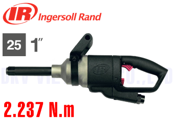 Súng siết bulong khí nén Ingersoll Rand 2190Ti-6