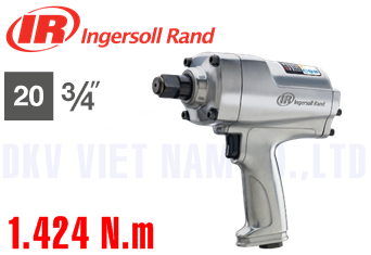Súng siết bulong khí nén Ingersoll Rand 259