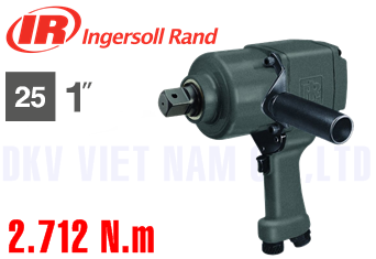 Súng siết bulong khí nén Ingersoll Rand 293