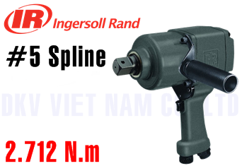 Súng siết bulong khí nén Ingersoll Rand 293-S