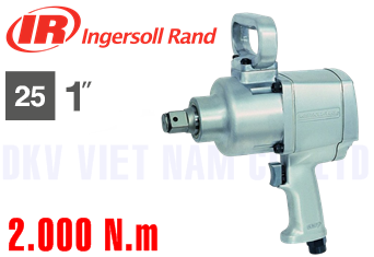 Súng siết bulong khí nén Ingersoll Rand 295A