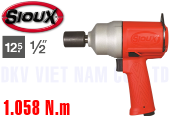 Súng siết bulong khí nén Sioux IW500MP-4P3