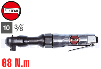 Súng siết bulong khí nén Suntech SM-30