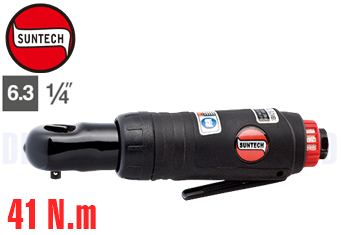 Súng siết bulong khí nén Suntech SM-32-3012