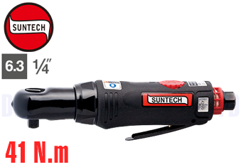 Súng siết bulong khí nén Suntech SM-32-3014