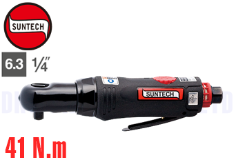Súng siết bulong khí nén Suntech SM-32-3024