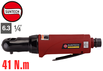 Súng siết bulong khí nén Suntech SM-32-3124A