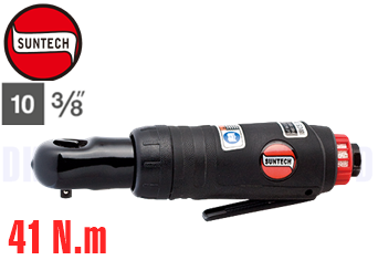 Súng siết bulong khí nén Suntech SM-33-3012