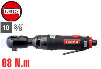 Súng siết bulong khí nén Suntech SM-33-3013