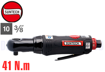 Súng siết bulong khí nén Suntech SM-33-3014