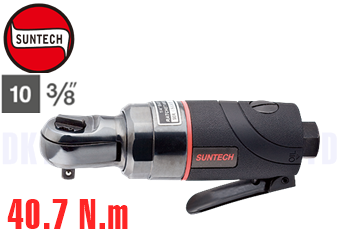 Súng siết bulong khí nén Suntech SM-33-3015