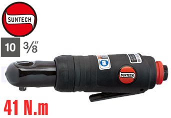 Súng siết bulong khí nén Suntech SM-33-3022