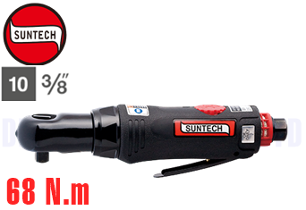 Súng siết bulong khí nén Suntech SM-33-3023