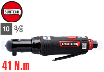 Súng siết bulong khí nén Suntech SM-33-3024