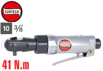 Súng siết bulong khí nén Suntech SM-33-3100