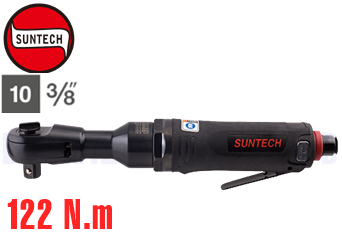 Súng siết bulong khí nén Suntech SM-33-3117