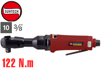 Súng siết bulong khí nén Suntech SM-33-3117A
