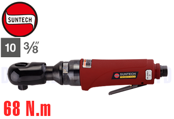 Súng siết bulong khí nén Suntech SM-33-3123A