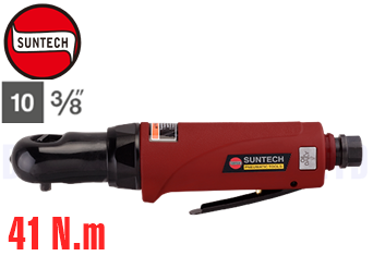 Súng siết bulong khí nén Suntech SM-33-3124A