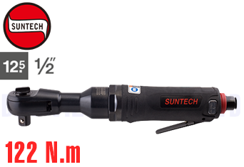 Súng siết bulong khí nén Suntech SM-34-3117