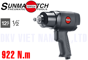 Súng siết bulong khí nén Suntech SM-43-4031P3