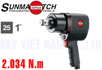 Súng siết bulong khí nén Suntech SM-47-4051P