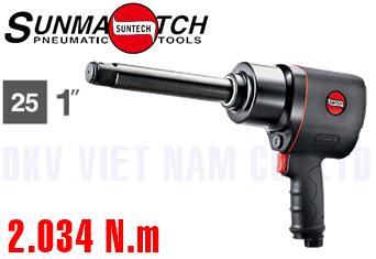 Súng siết bulong khí nén Suntech SM-47-4051PL
