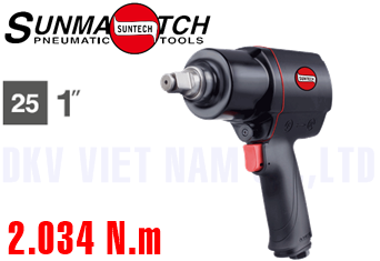 Súng siết bulong khí nén Suntech SM-47-4054P