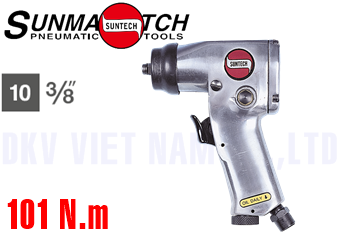 Súng siết bulong khí nén Suntech SG-0775
