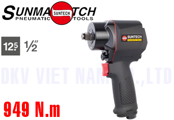 Súng siết bulong khí nén Suntech SM-43-4015P2