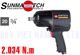 Súng siết bulong khí nén Suntech SM-45-4059A