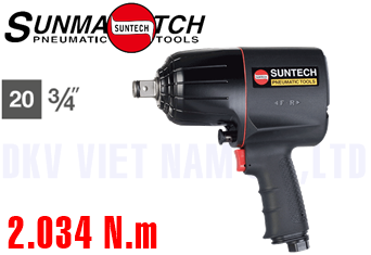Súng siết bulong khí nén Suntech SM-45-4059P