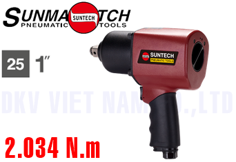 Súng siết bulong khí nén Suntech SM-47-4057G