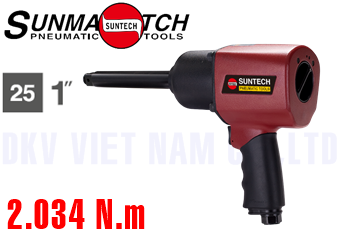 Súng siết bulong khí nén Suntech SM-47-4057LG