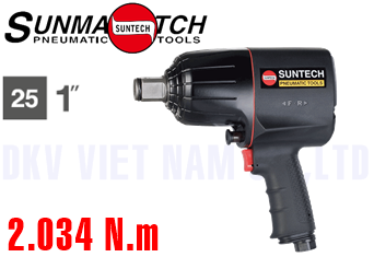 Súng siết bulong khí nén Suntech SM-47-4059P