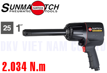 Súng siết bulong khí nén Suntech SM-47-4059PL