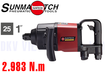 Súng siết bulong khí nén Suntech SM-47-4071
