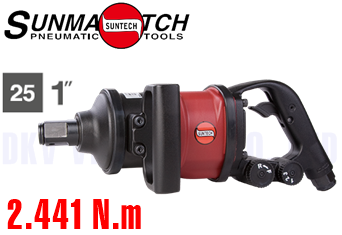 Súng siết bulong khí nén Suntech SM-47-4076