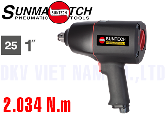 Súng siết bulong khí nén Suntech SM-47-4151P