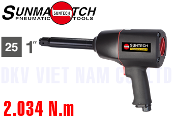 Súng siết bulong khí nén Suntech SM-47-4151PL