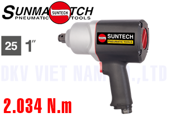 Súng siết bulong khí nén Suntech SM-47-4153P