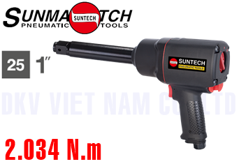 Súng siết bulong khí nén Suntech SM-47-4154L