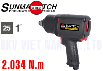 Súng siết bulong khí nén Suntech SM-47-4154P
